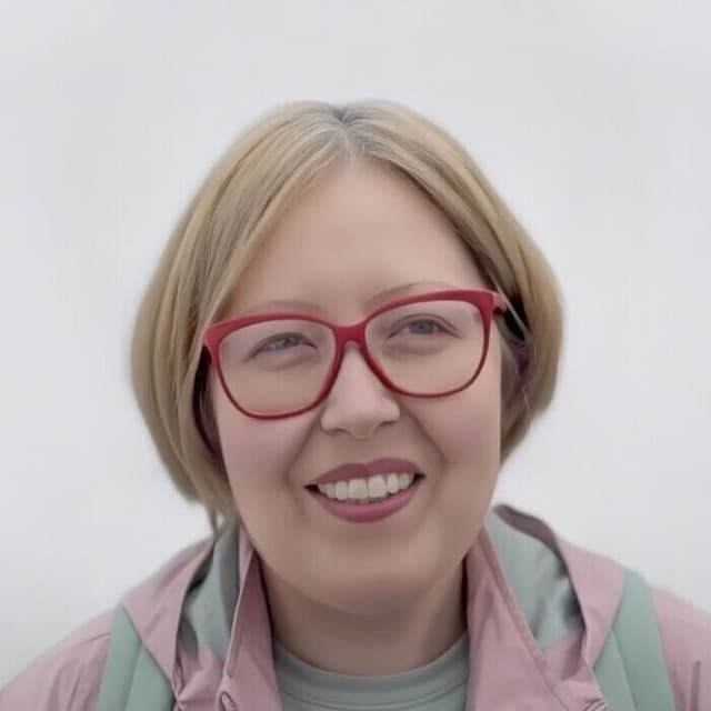 Нелли